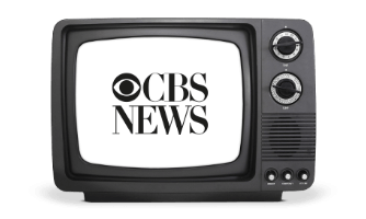 CBS NEWS