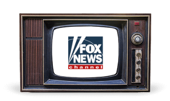 FOX NEWS