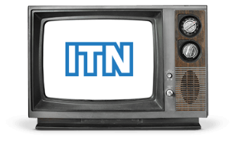 ITN