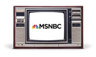 MSNBC