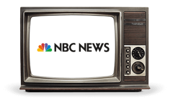 NBC NEWS